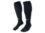 Chaussettes classic ii