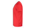 T-shirt basic active t junior