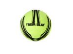Ballon futsal feutrine indoor taille 5