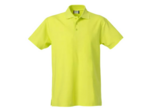 Basic polo