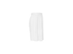 Short borgo