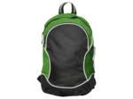 Basic backpack