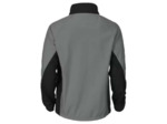 Softshell jacket