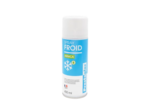 Bombe de froid