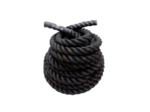 Battle rope 10m diam 38