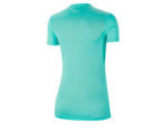 Women's nike dri-fit park vii jerse