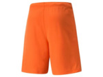 SHORT DE FOOT TEAM RISE
