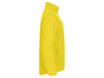 Classic softshell jacket