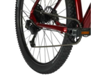 COMPLITE 915