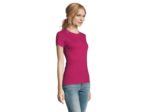 T-shirt imperial femme