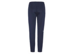 Squad go pant m navy