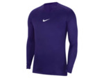 Maillot park 1st layer