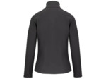 Veste softshell femme