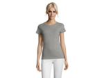 T-shirt regent femme