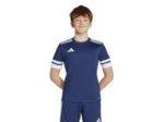 MAILLOT SQUADRA 25 ENFANT