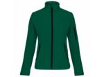 Veste softshell