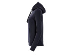 Classic hoody f