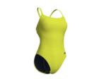 Maillot de bain solid