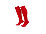 Chaussettes classic ii