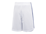 Short basket réversible junior