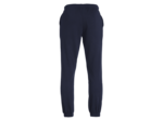 Pantalon basic homme