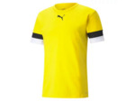 Maillot de foot team rise