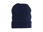 Bonnet homme hubert