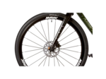 Velo gravel adulte allroad 250
