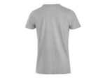 Premium t homme