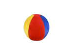 Ballon geant 75cm