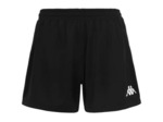 Short de rugby sanremo adulte