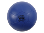 Ballon foot éducatif