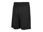 Short basket basic junior