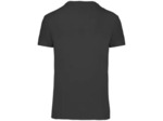 T-shirt bio150ic col rond homme
