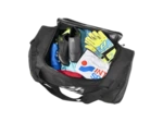 Sac speedlite iv l