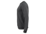 Premium oc roundneck