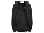 Combi bag