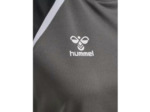Maillot lead 2.0 femme