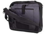Computer bag