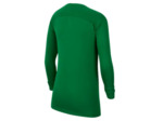 Maillot park 1st layer jr