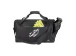 Sac speedlite iv m