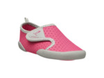 Chaussons skyler