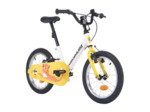 LEO EVO MINI