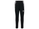 Lead 2.0 training pants enfant
