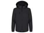 Softshell