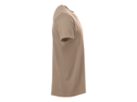 T-shirt new classic t homme