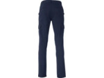 Cargo pocket
