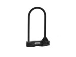 Antivol facilo 32hb300 + support