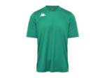 Maillot dovo