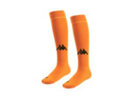 Chaussettes penao